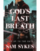 God's Last Breath - 9780575132276-thumb