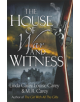 The House of War and Witness - 9780575132733-thumb