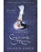 Throne of the Crescent Moon - 9780575132931-thumb