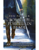 The Boy with the Porcelain Blade - 9780575134027-thumb