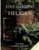 The Lost Gardens Of Heligan - 9780575402454-thumb