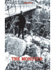 The Monster - 9780578443294-thumb