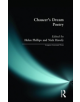 Chaucer's Dream Poetry - 9780582040113-thumb