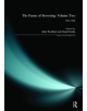 The Poems of Browning: Volume Two - 9780582063990-thumb