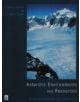 Antarctic Environments and Resources - 9780582081277-thumb