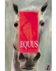 Equus - 9780582097124-thumb