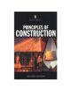 Principles of Construction - 9780582230866-thumb