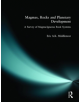 Magmas, Rocks and Planetary Development - 9780582230897-thumb