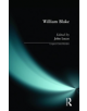 William Blake - 9780582237100-thumb