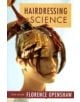 Hairdressing Science - Pearson Education Limited - 9780582241978-thumb