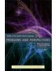 Problems and Perspectives - 9780582293465-thumb