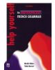 Help Yourself to Advanced French Grammar 2nd Edition - 9780582329454-thumb