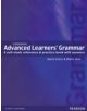 Longman Advanced Learners' Grammar - 9780582403833-thumb