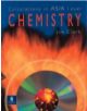 Calculations in AS/A Level Chemistry - 9780582411272-thumb