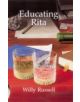 Educating Rita - 9780582434455-thumb