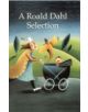 Roald Dahl Collection - 9780582434493-thumb