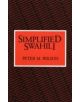 Simplified Swahili Paper - 9780582623583-thumb