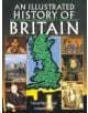 Illustrated History of Britain, An Paper - 9780582749146-thumb