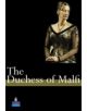 The Duchess of Malfi A Level Edition - 9780582817791-thumb