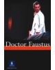 Dr Faustus: A Text - 9780582817807-thumb