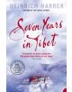 Seven Years in Tibet - 9780586087077-thumb