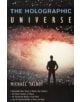 The Holographic Universe - 9780586091715-thumb