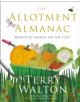 The Allotment Almanac - 9780593070697-thumb