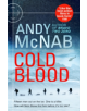 Cold Blood - 9780593073810-thumb