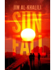 Sunfall - 9780593077436-thumb