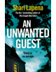 An Unwanted Guest - 9780593079652-thumb