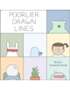 Poorlier Drawn Lines - 9780593087701-thumb