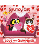 Love and Grumpiness - 9780593119129-thumb