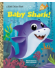 Baby Shark! - 9780593125090-thumb