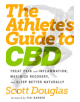 The Athlete's Guide to CBD - 9780593135808-thumb