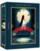 Пъзел Tarot of the Divine, 1000 части - 9780593235140-1-thumb