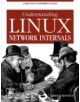 Understanding the Linux Network Internals - 9780596002558-thumb