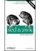 sed & awk Pocket Reference - 9780596003524-thumb