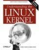 Understanding the Linux Kernel - 9780596005658-thumb