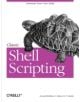 Classic Shell Scripting - 9780596005955-thumb