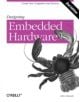 Designing Embedded Hardware - 9780596007553-thumb