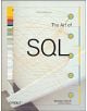 The Art of SQL - 9780596008949-thumb