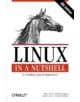 Linux in a Nutshell - 9780596154486-thumb