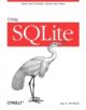 Using SQLite - 9780596521189-thumb