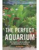 The Perfect Aquarium - 9780600612162-thumb