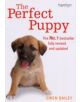 Perfect Puppy - 9780600617228-thumb