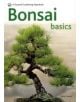 Bonsai Basics - 9780600619109-thumb