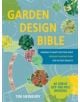 Garden Design Bible - 9780600632443-thumb