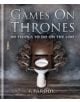 Games on Thrones - 9780600632900-thumb