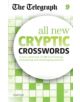 The Telegraph: All New Cryptic Crosswords 9 - 9780600633204-thumb