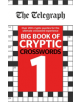 The Telegraph Big Book of Cryptic Crosswords 1 - 9780600635192-thumb